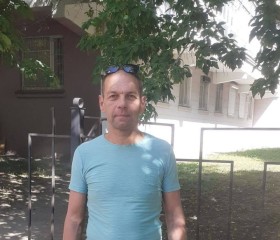 Igor, 57 лет, Кропивницький