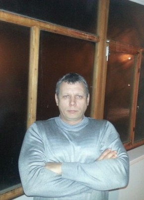 Владислав, 58, Россия, Тольятти