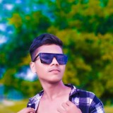 c50b486c918a