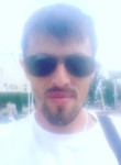 Андрей, 33 года, Чернівці