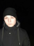 Андрей, 22 года, Кременчук