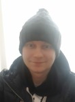 Сергей, 34 года, Томск