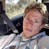 Bobby, 31  , Fort Thomas