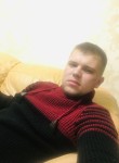Юрий, 28 лет, Саранск