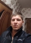 Вадим, 40 лет, Нижний Новгород