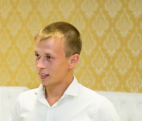 dencik, 32 года, Козьмодемьянск