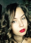 Марианна, 30 лет, Москва