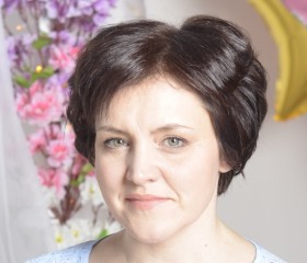 Olga, 49 лет, Петрозаводск