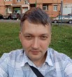 Вазген