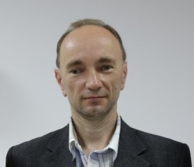 Vitaliy, 51, Ivatsevichy