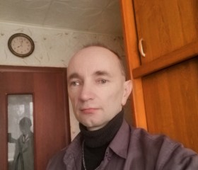 Vitaliy, 51, Ivatsevichy