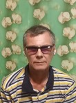 Александр, 55 лет, Хабаровск