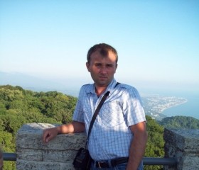 Константин, 41 год, Березовский