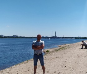 Юрий, 36 лет, Воронеж