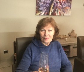 Tamara, 71 год, Sint-Niklaas