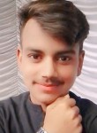 Rehman rajput, 23 года, مُظفّرگڑھ‎