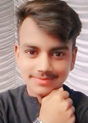 Rehman rajput, 23, پاکستان, مُظفّرگڑھ‎