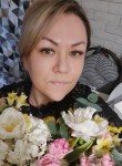 Светлана, 34 года, Железнодорожный (Московская обл.)
