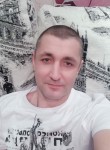 Алексей 40806, 43 года, Чехов