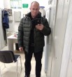 Николай