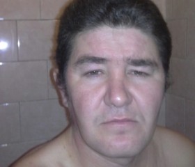 рустам, 46 лет, Самара