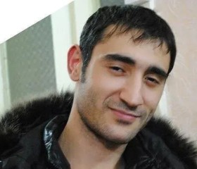Вадим, 39 лет, Магарамкент