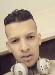 Karim, 36 лет, Montrouge