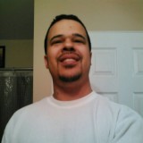 Corey, 37  , Clarksville (State of Indiana)