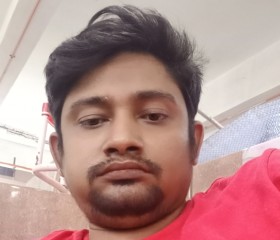0104174580, 22, Klang
