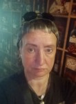 Ирина - Кострома