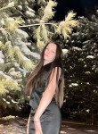 Соня Волкова, 18 лет, Самара