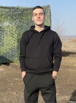 Богдан, 26 лет, Київ