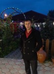 Женёк, 43 года, Иваново