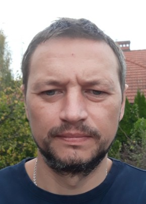 Sex boy, 37, Rzeczpospolita Polska, Sanok