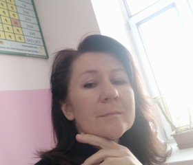Ольга, 53 года, Бишкек