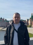 Александр - Сызрань