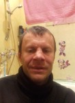 Санёк, 35 лет, Егорьевск