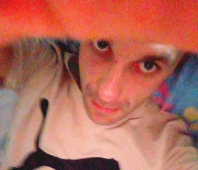 Lyalyuz, 31, Ulyanovsk