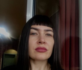 Larisa, 43, Pushkino