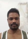 Sahil, 37 лет, Siliguri