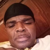 Leo, 56  , DeLand