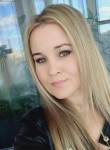 Darya, 41, Saint Petersburg