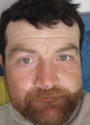 Kamil, 41, Russia, Aleksandrovskoye (Stavropol)