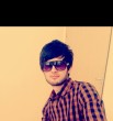 Rustam