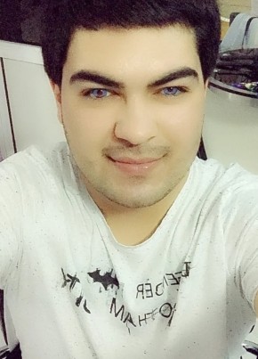 Maks, 32, Türkmenistan, Türkmenbaşy