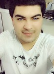 Maks, 32 года, Türkmenbaşy