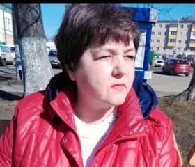Лариса, 65 лет, Віцебск