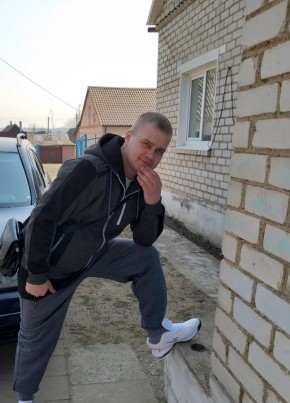 Валерий, 33, Рэспубліка Беларусь, Горад Мінск