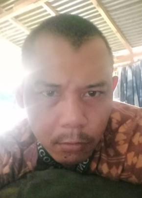 Jayson, 33, Philippines, Cebu City