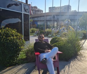 Mustafa, 31, Sancaktepe